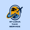 ST LUCIA TAXI SERVICE